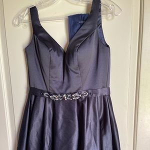 Prom/Gala Formal Dress